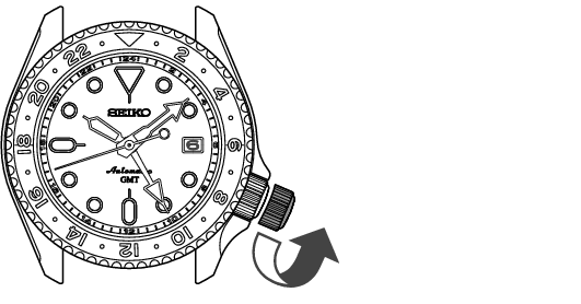 4R34_Set Date and Time-2-3 + How to set Date_Time 2-3