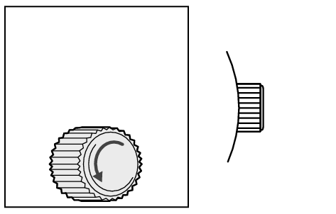 Crown operation(ScrewLock)_V_1 + Crown Ope(Lock only)-1 V_1