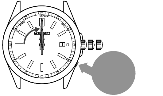 7B72_Reference position alignment-4 + Reference position alignment-4
