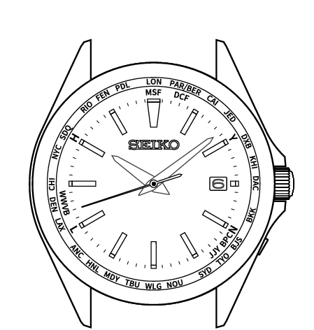 7B75_World time function-2-1 + World time function-2-1