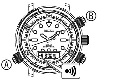 H855_Alarm-6 + Alarm 6