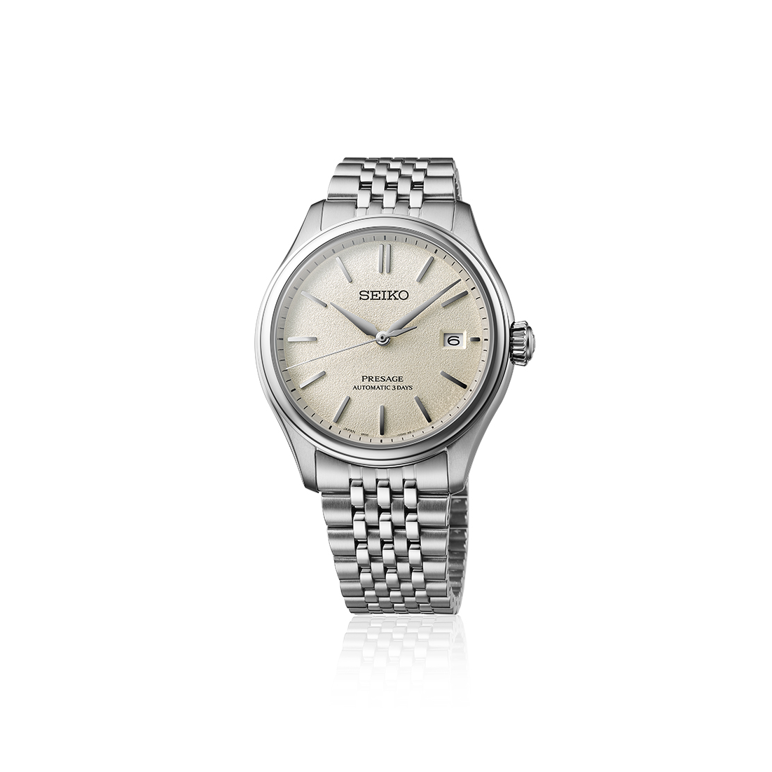 SPB463J1_ima04