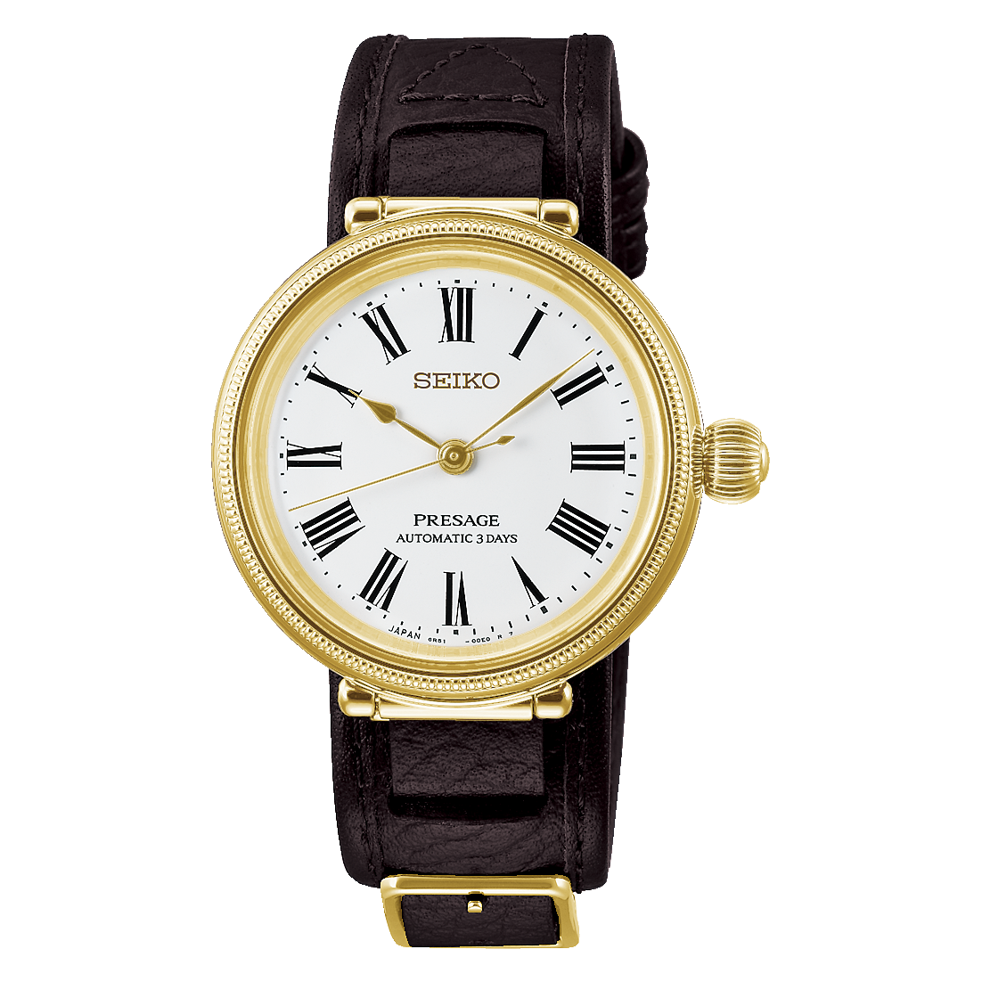 SPB538J1