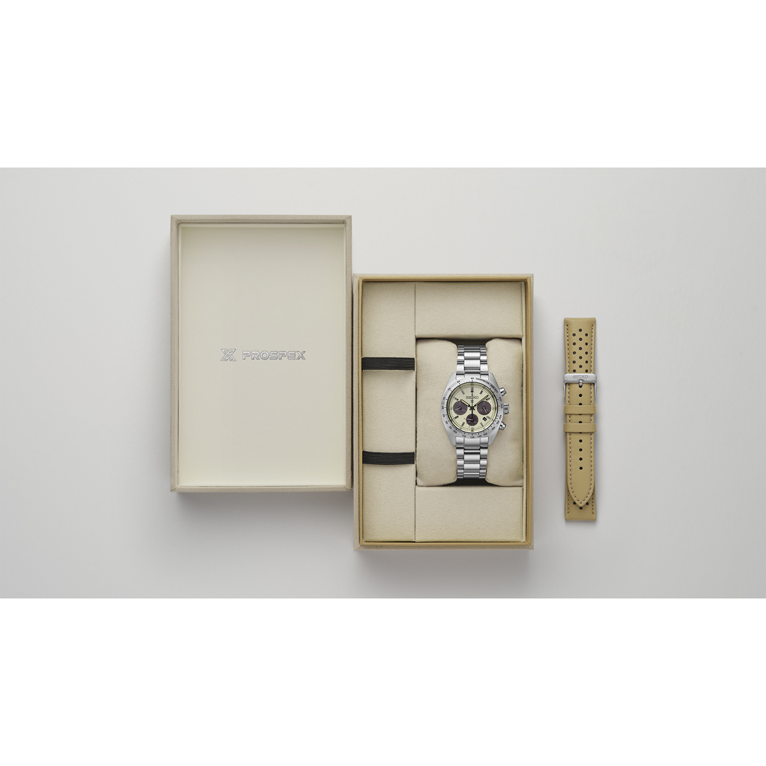 SSC959P1_Box