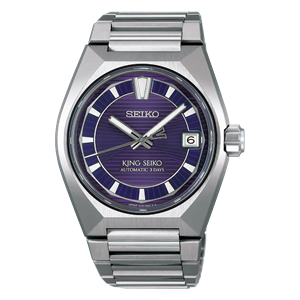 HKF001