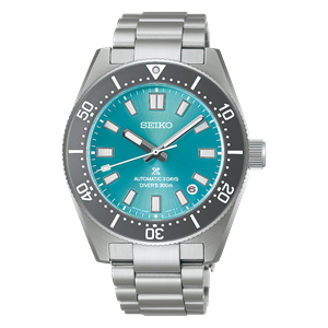 SPB545