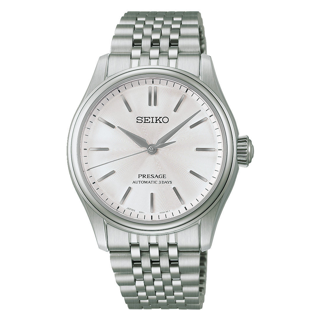 HCC001J1