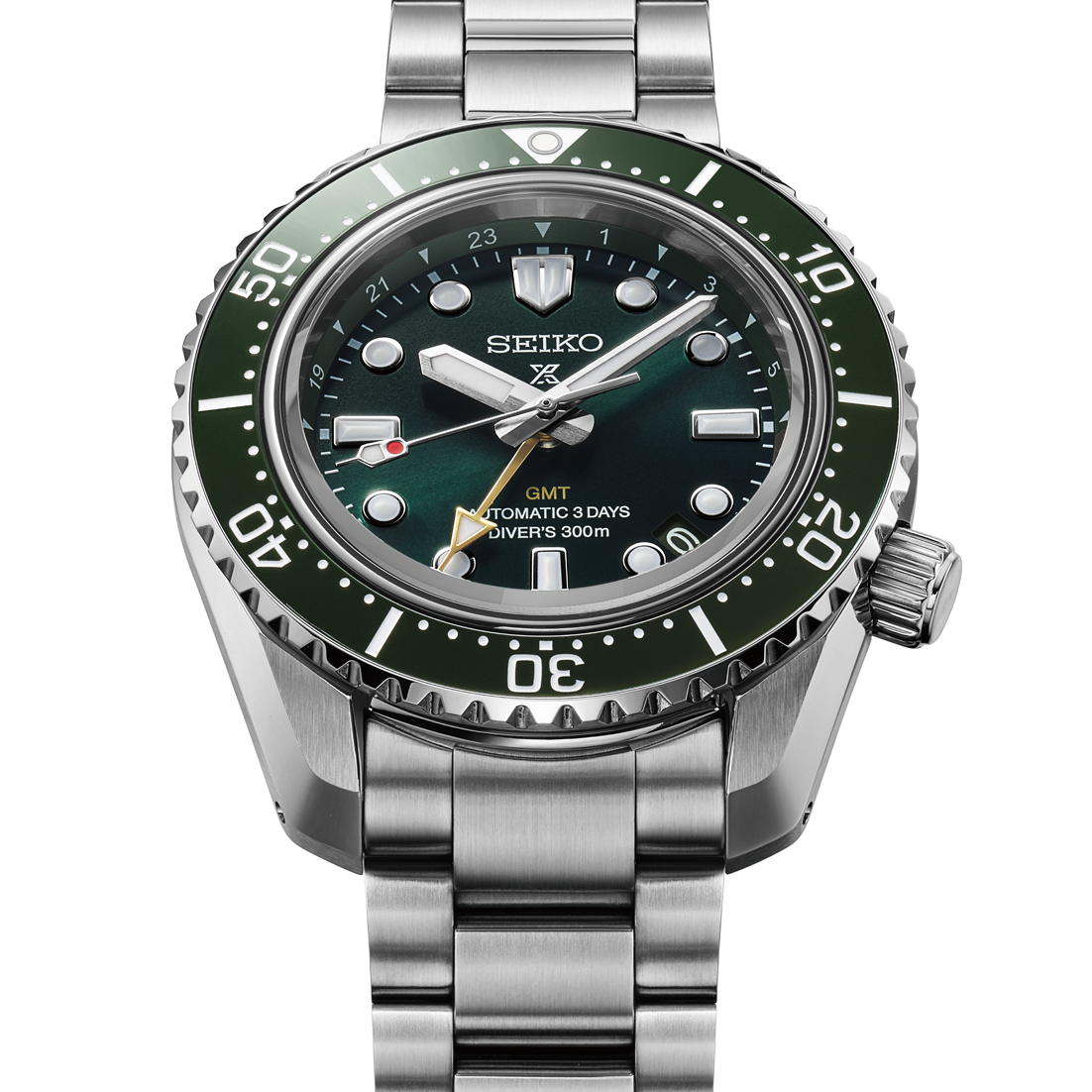 HBC001J1_ima_3_2026