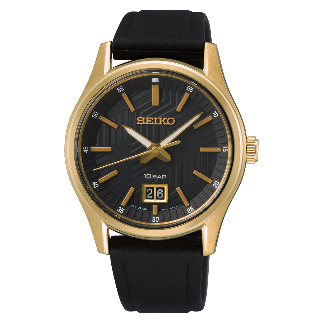 SUR560P1