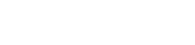 Enamel