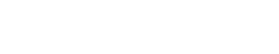 Das Uhrmacher Micro Artist Studio Yoshifusa Nakazawa
