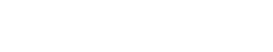 Emaille Handwerksmeister Mitsuru yokosawa