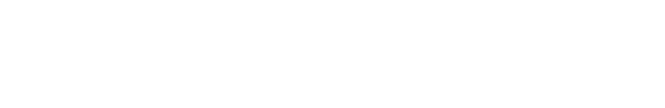 Das traditionelle japanische Handwerk lebt in den Urushi-Lackzifferblättern weiter Der Produktionsprozess