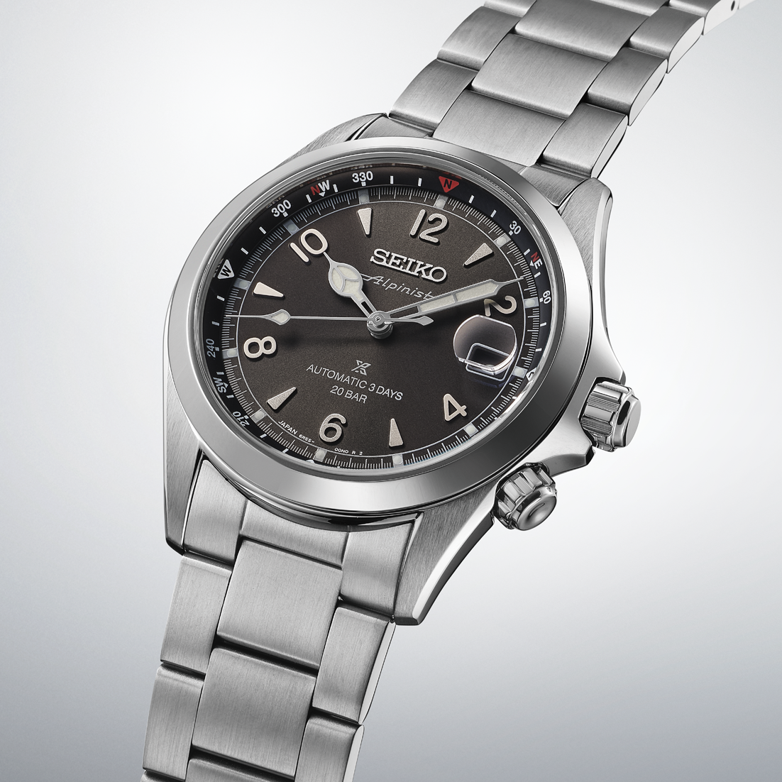 SPB505J1_ima_1_2025