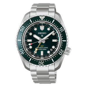 HBC001