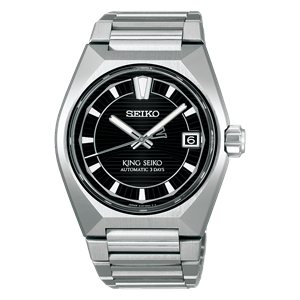HKF003
