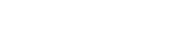 Emalje
