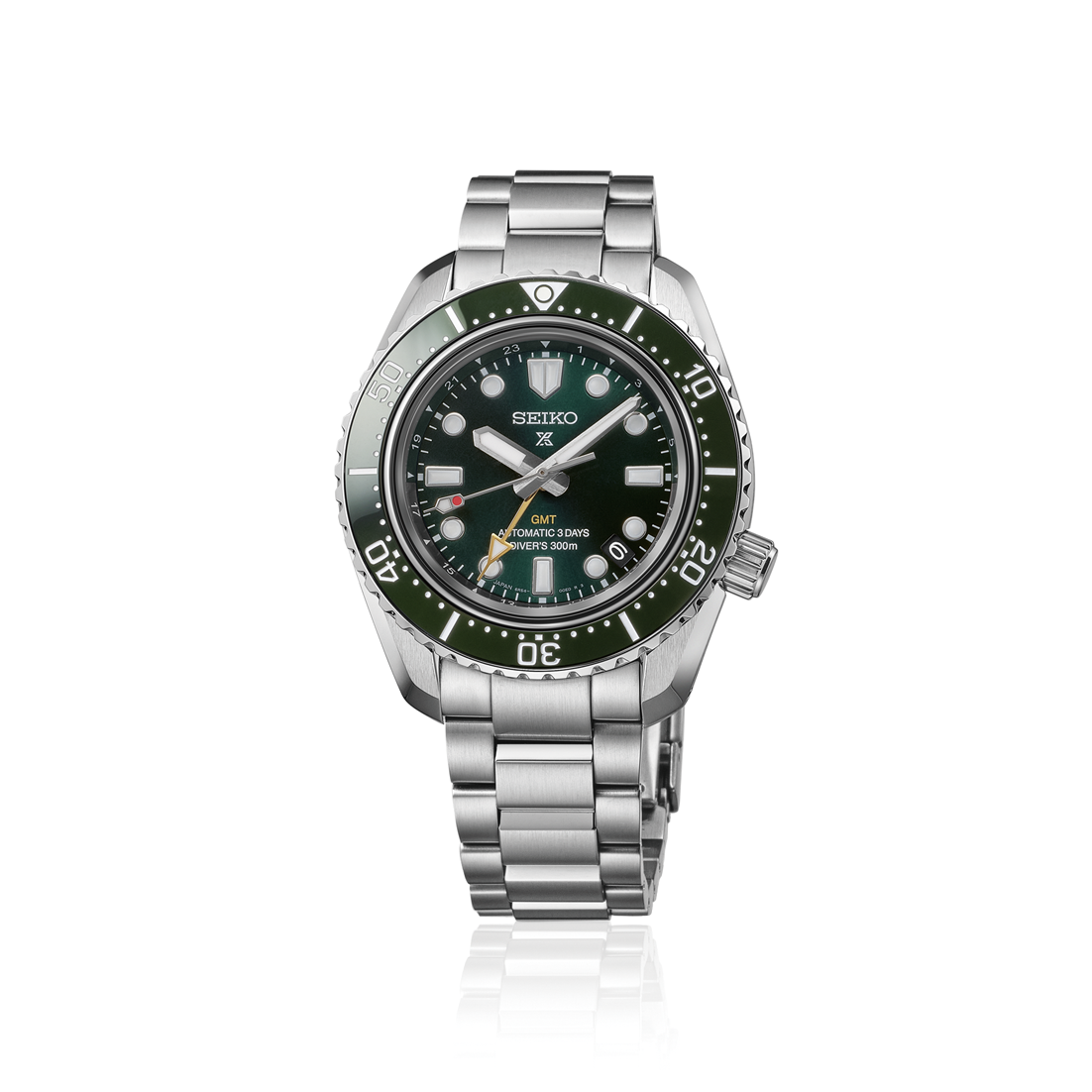 HBC001J1_ima_4_2026