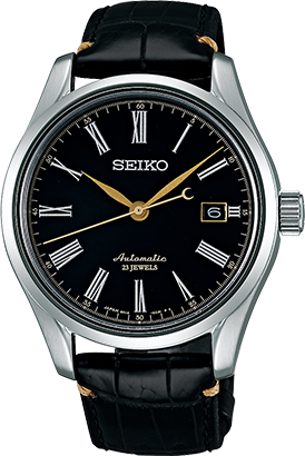 Foto de SARX029