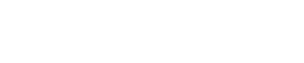 Artista relojero del Micro Artist Studio Yoshifusa Nakazawa