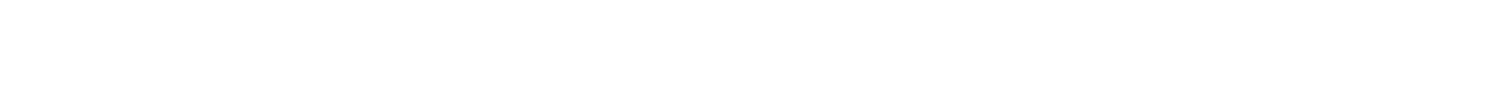 La artesanía tradicional japonesa vive en esferas de laca Urushi Proceso de Producción 