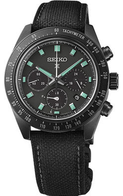 Foto de SSC923 SEIKO PROSPEX