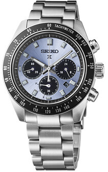 Foto de SSC935 SEIKO PROSPEX