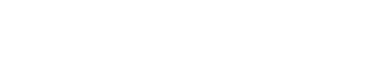 Avant l'application de l'émail Le procédé de production
