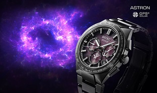 astron