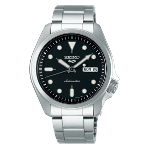 SRPE55K1