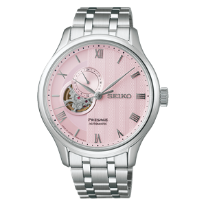 SSA465J1