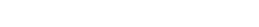 日式庭園