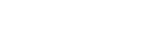 Sebelum Proses Enamel Aplikasi Produksi
