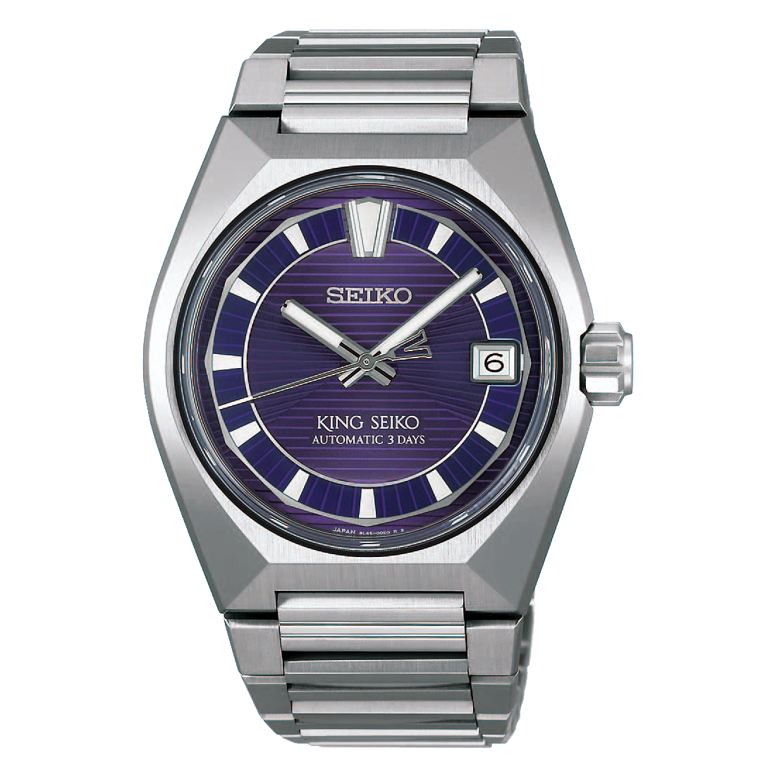 HKF001J1