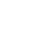 Bagikan di Facebook