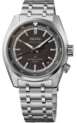 Foto SPB515 SEIKO PROSPEX