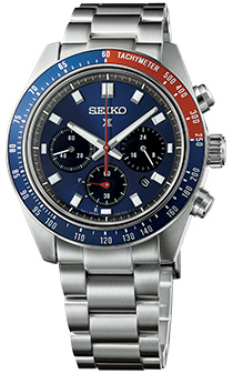 Foto SSC913P1 SEIKO PROSPEX