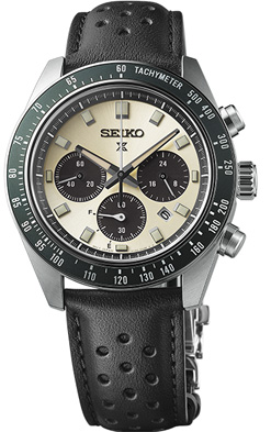 Foto SSC943 SEIKO PROSPEX