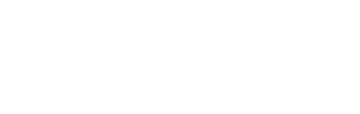 SEIKO ASTRON