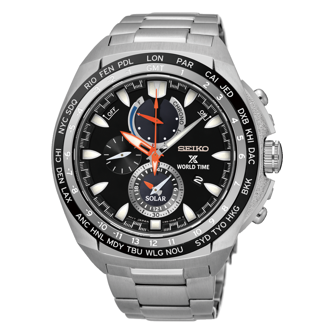 SSC487P1
