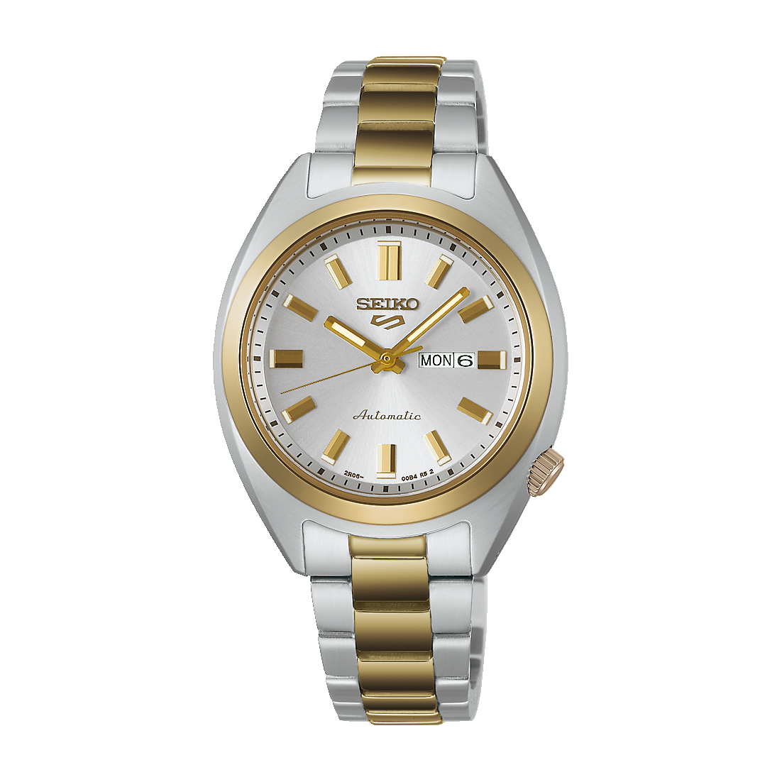 SRE024K1
