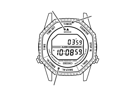 A824_Timer-1 + Timer-1