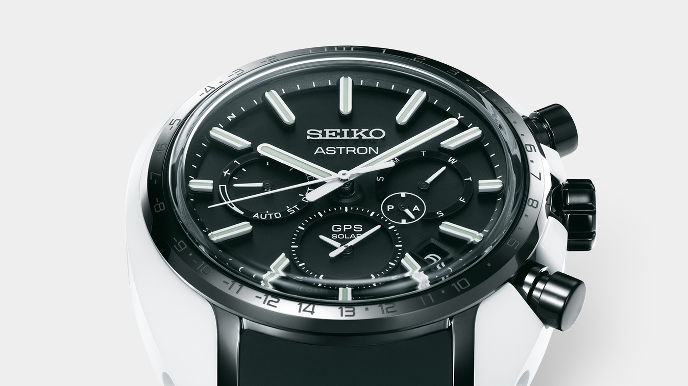 写真：SBXC075
