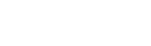 裏ぶた