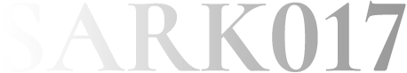 SARK017