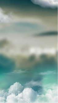 空
