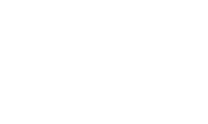 ASTRON