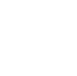 BRIGHTZ