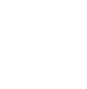 LUKIA