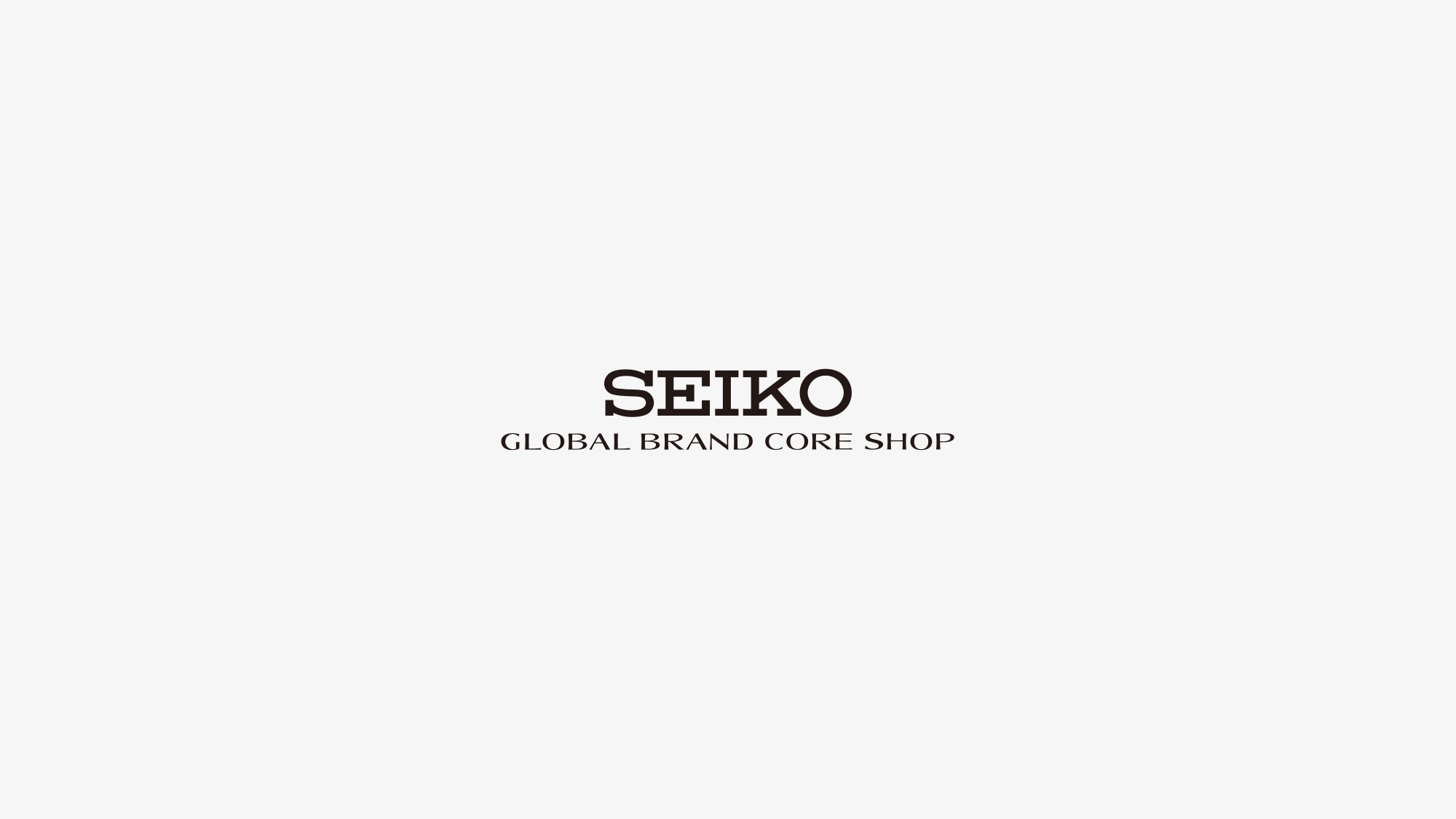 photo seiko